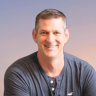 Dan Meyer