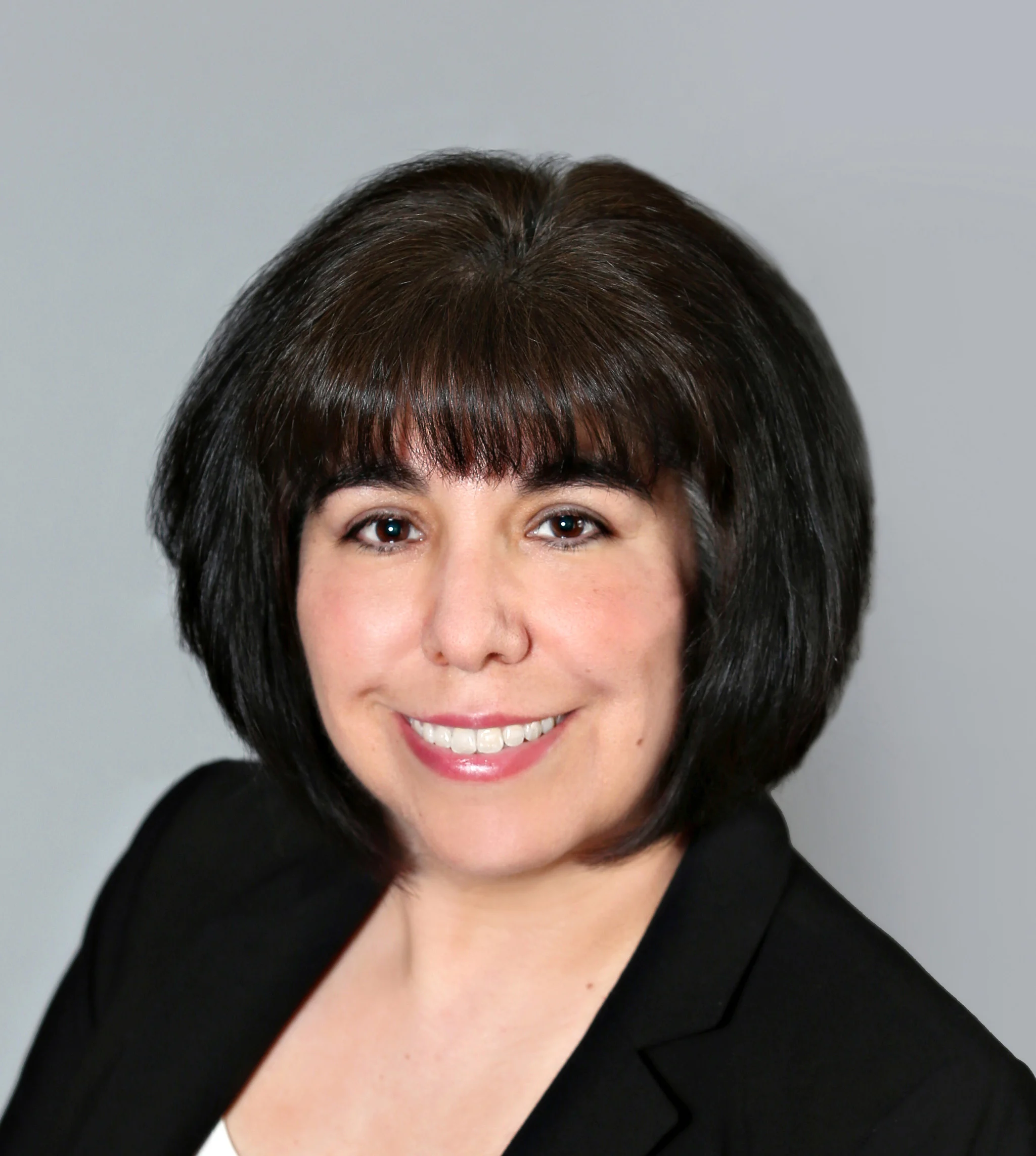 Marissa Profile - 70 West Counseling Marissa Meyer Profile Headshot