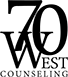 70 West Counseling