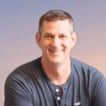 Dan Meyer - 70 West Counseling Image of Dan Meyer