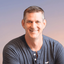 Image of Dan Meyer