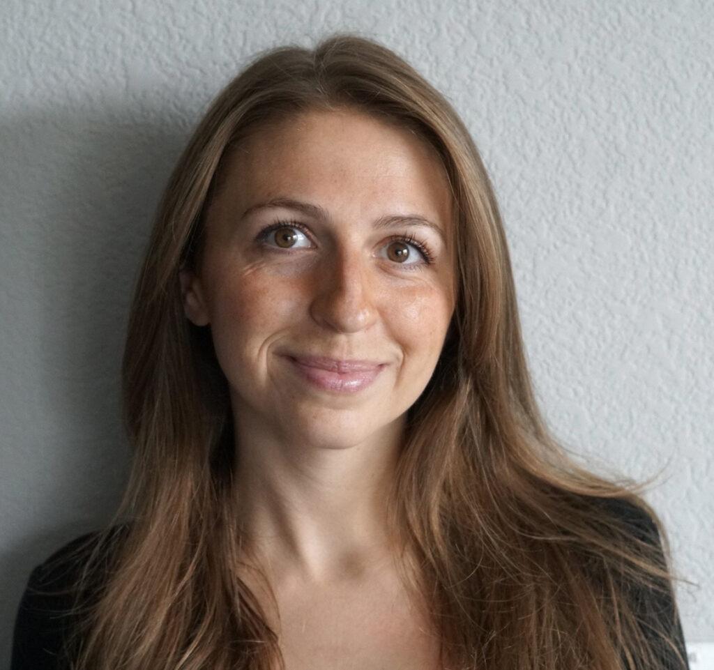 Image of Laura Smith