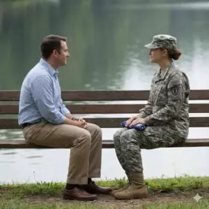 Trauma Recovery and PTSD Therapy