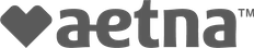 Aetna Logo
