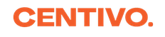 Centivo Logo