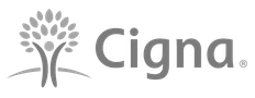 Cigna Logo