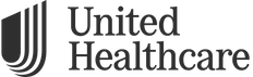 United Healthcare Logo