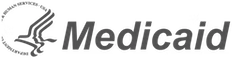 Medicaid Logo
