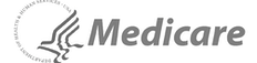 Medicare Logo