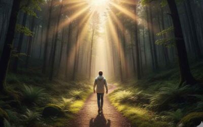 How to Help Someone Who is Grieving